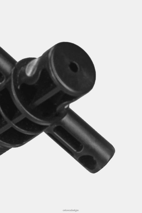 unisex verschillende kleuren Avabag herbewapeningstool ORTOVOX apparatuur LX0XF1483