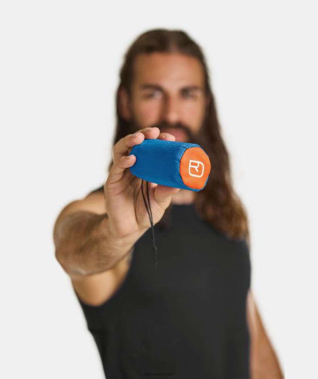 unisex schokkend oranje bivy ultralicht ORTOVOX apparatuur LX0XF1559