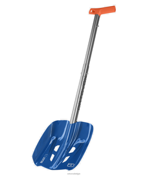 unisex veiligheid blauw schep beest pc ORTOVOX apparatuur LX0XF1552