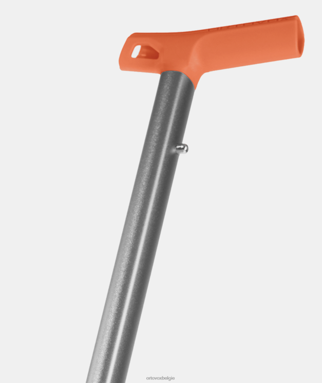 unisex veiligheid blauw schep beest pc ORTOVOX apparatuur LX0XF1552