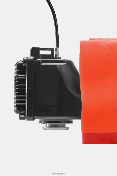 unisex verschillende kleuren Avabag-eenheid ORTOVOX accessoires LX0XF1484