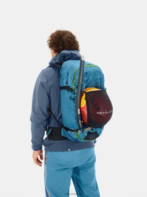 unisex blozen stijging 30 sec ORTOVOX Tassen LX0XF1523