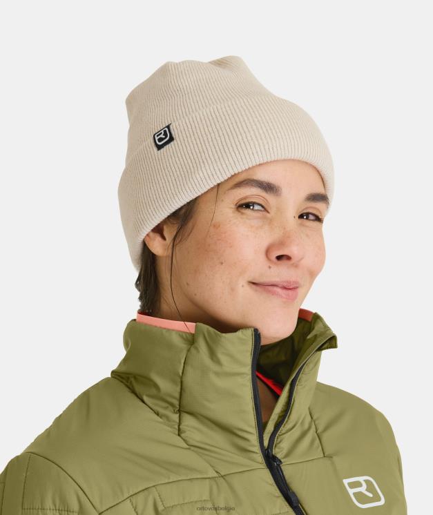 vrouwen wilde kruiden Zwitsers wollen piz segnas jasje ORTOVOX kleding LX0XF880